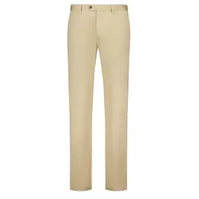 Gibson Justice Sand Chino