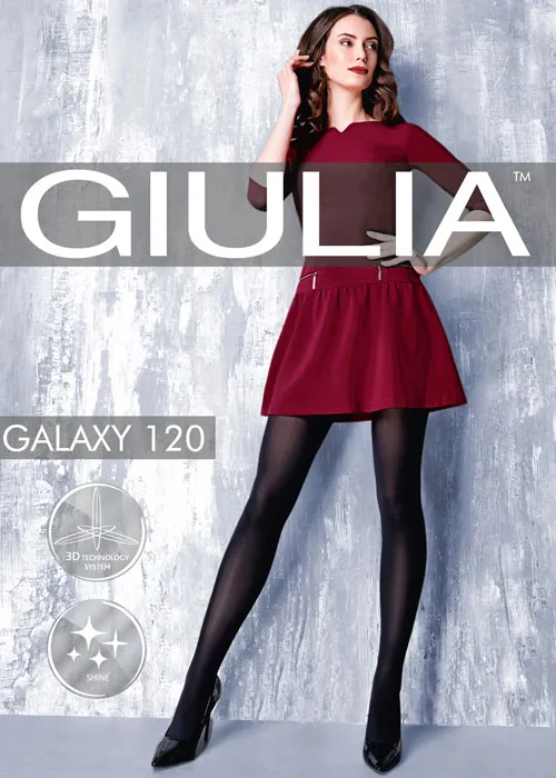 Giulia Galaxy 120 Tights ()