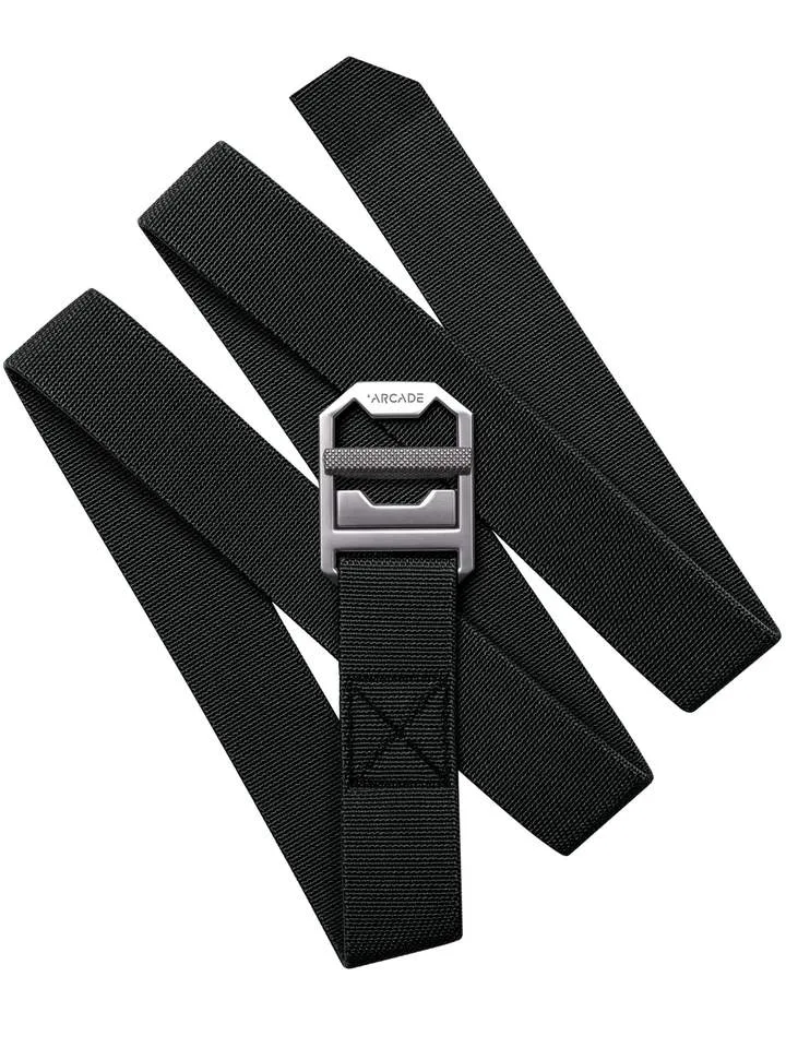 Guide Slim Belt