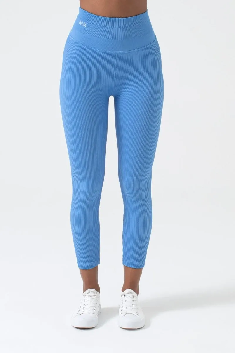 Harper 7/8 Legging