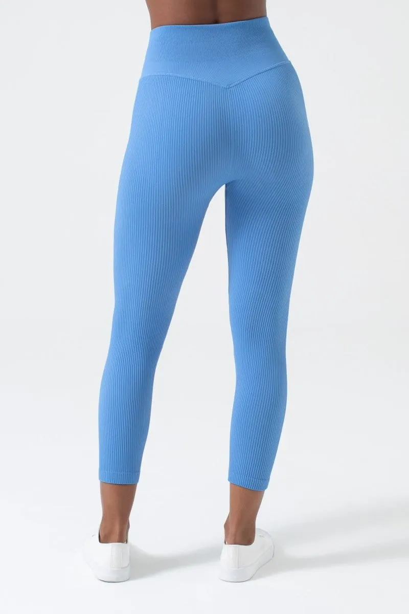 Harper 7/8 Legging