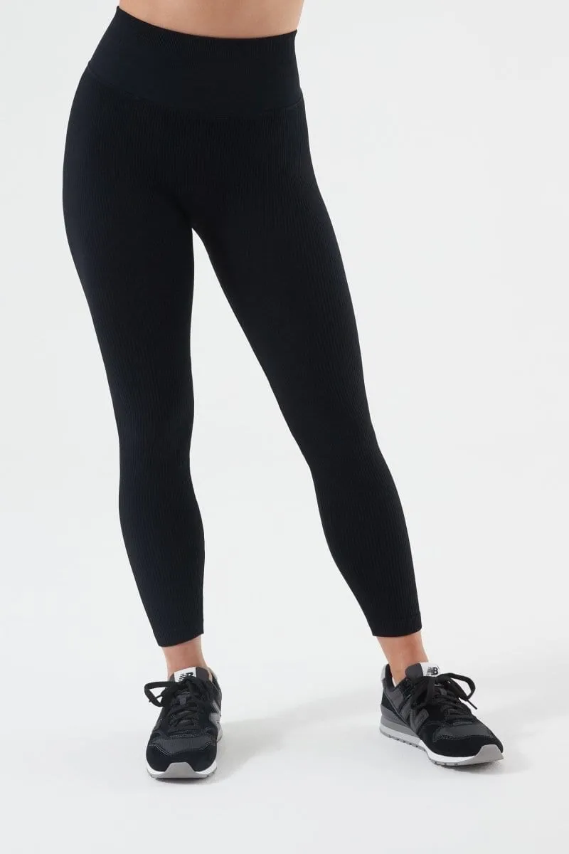 Harper 7/8 Legging