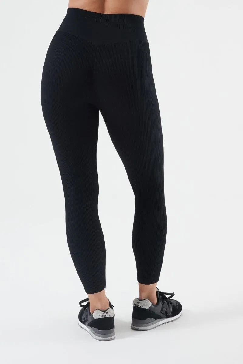 Harper 7/8 Legging