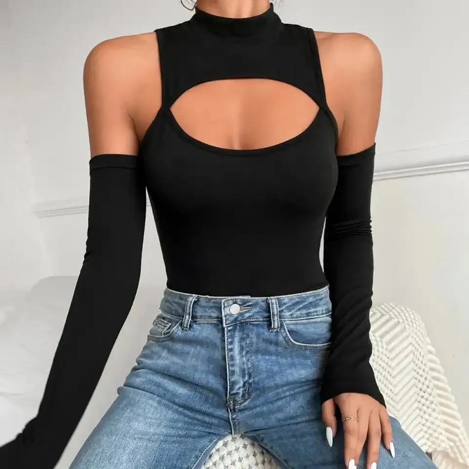 HERMONA BODYSUIT