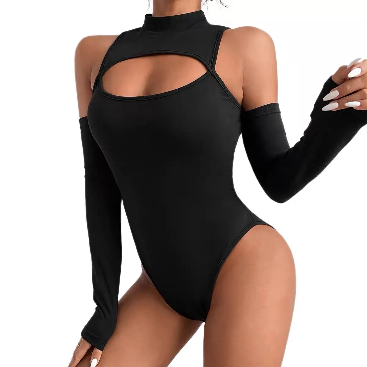 HERMONA BODYSUIT