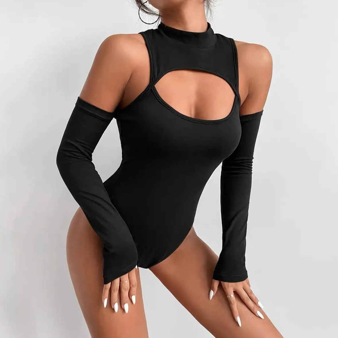 HERMONA BODYSUIT