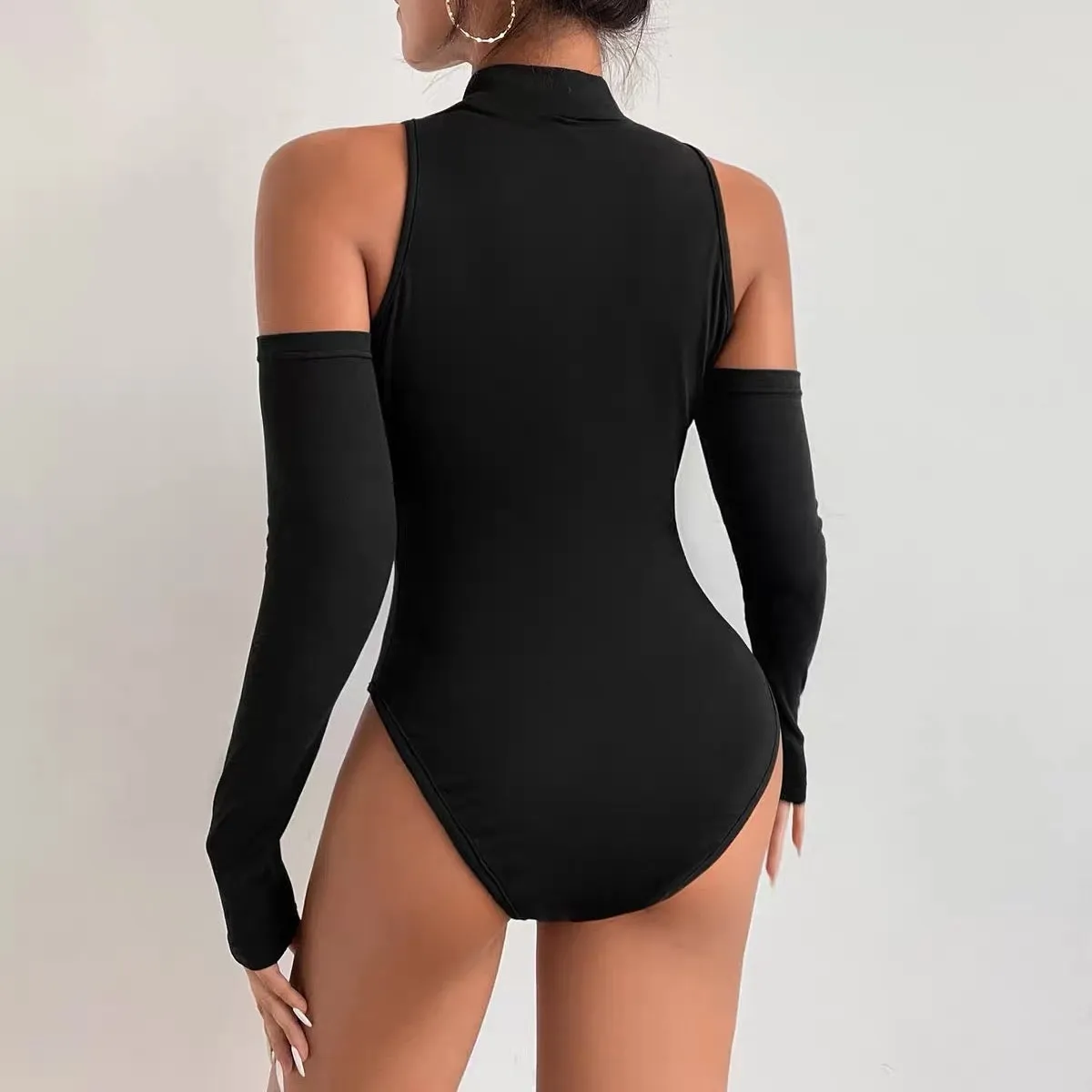 HERMONA BODYSUIT