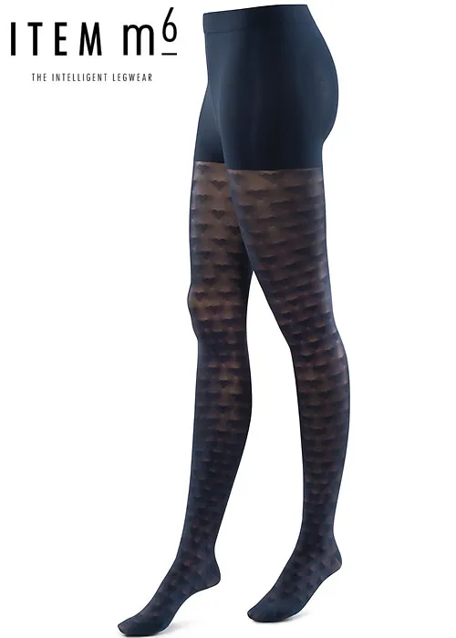 ITEM m6 Leni Tights ()