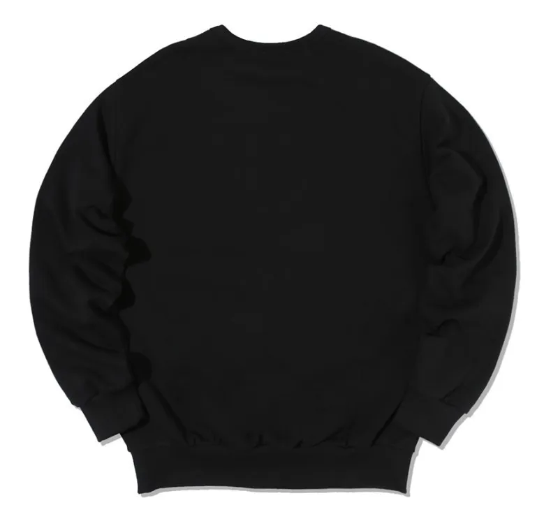 JEEP  |Sweatshirts