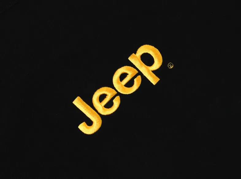 JEEP  |Sweatshirts