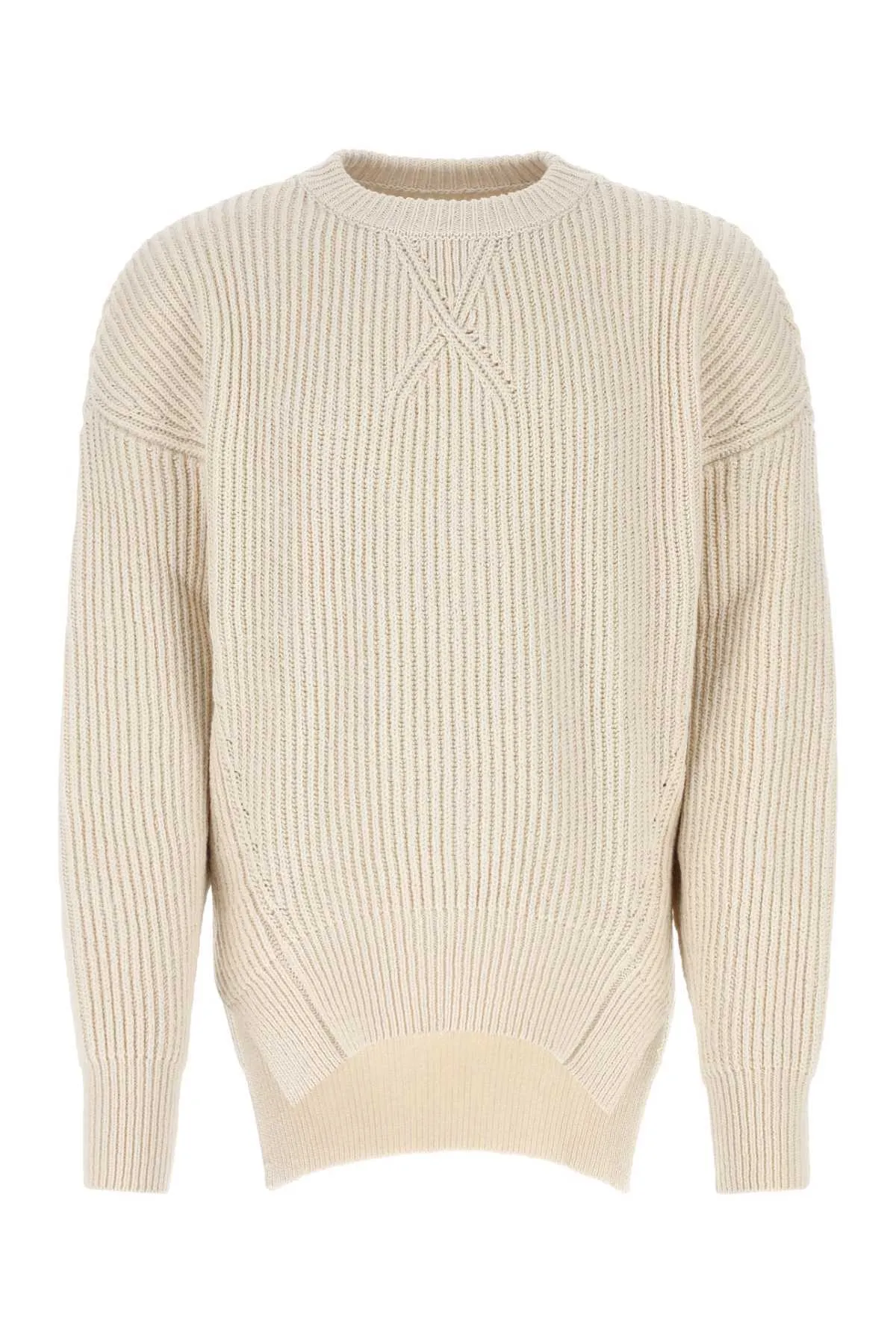 Jil Sander  |Sweatshirts