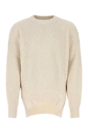 Jil Sander  |Sweatshirts