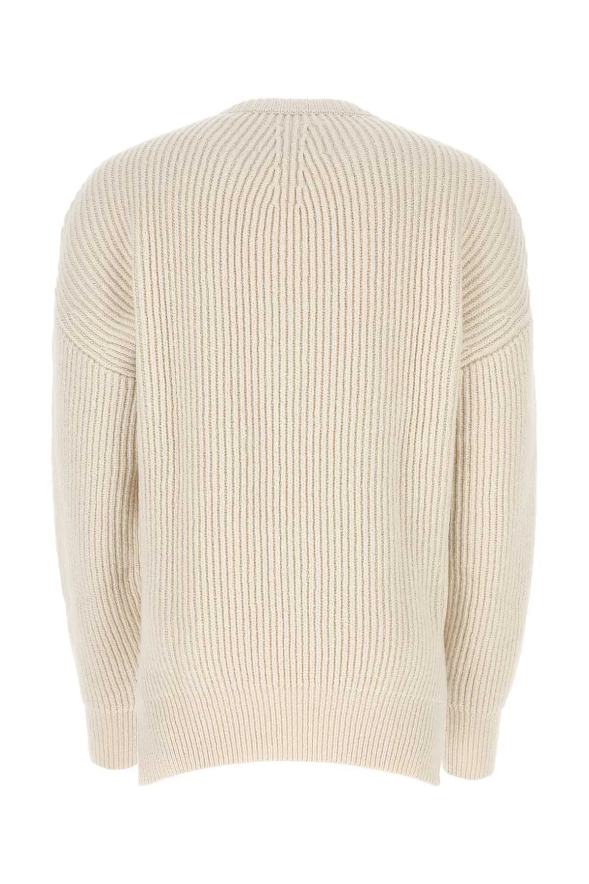 Jil Sander  |Sweatshirts