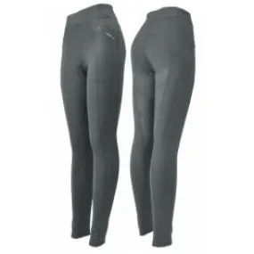 John Whitaker Scholes Riding Tights