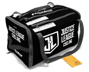 Justice League 2024 CYCLING RACEDAY BAG