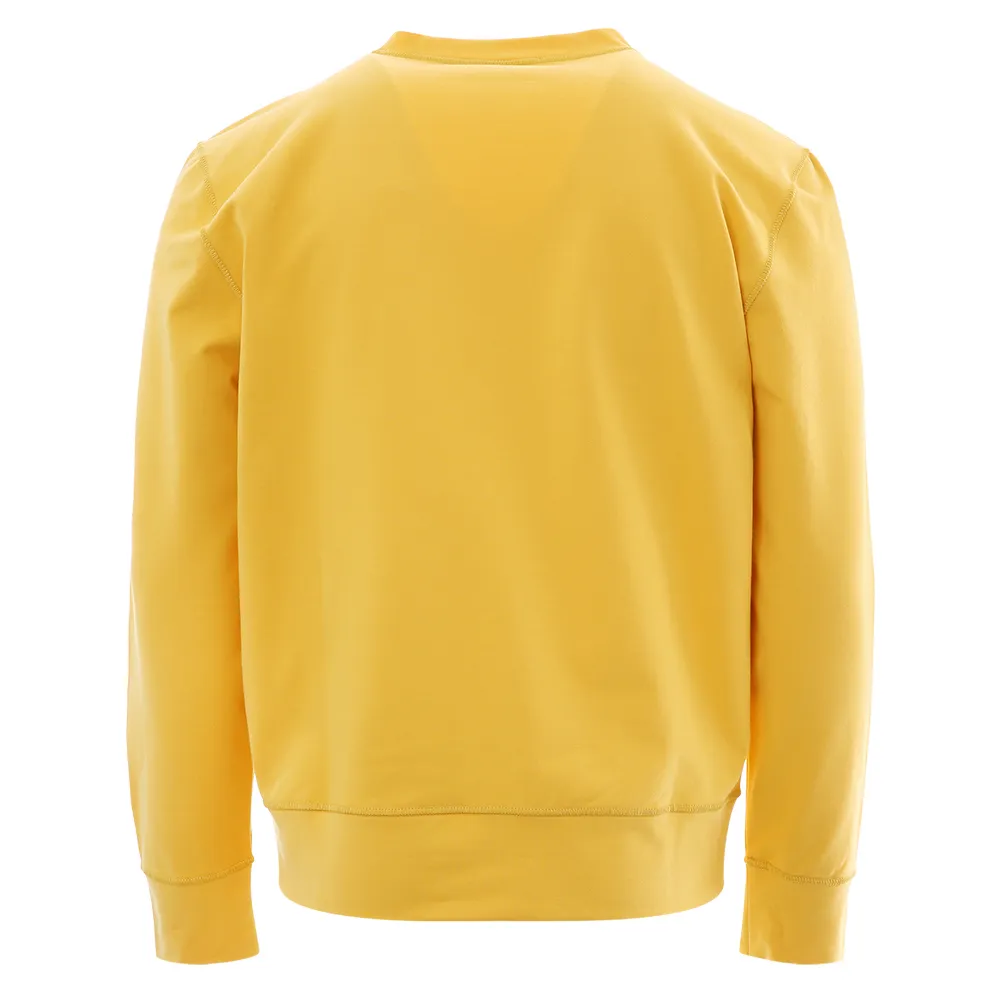 Kiton  |Sweatshirts