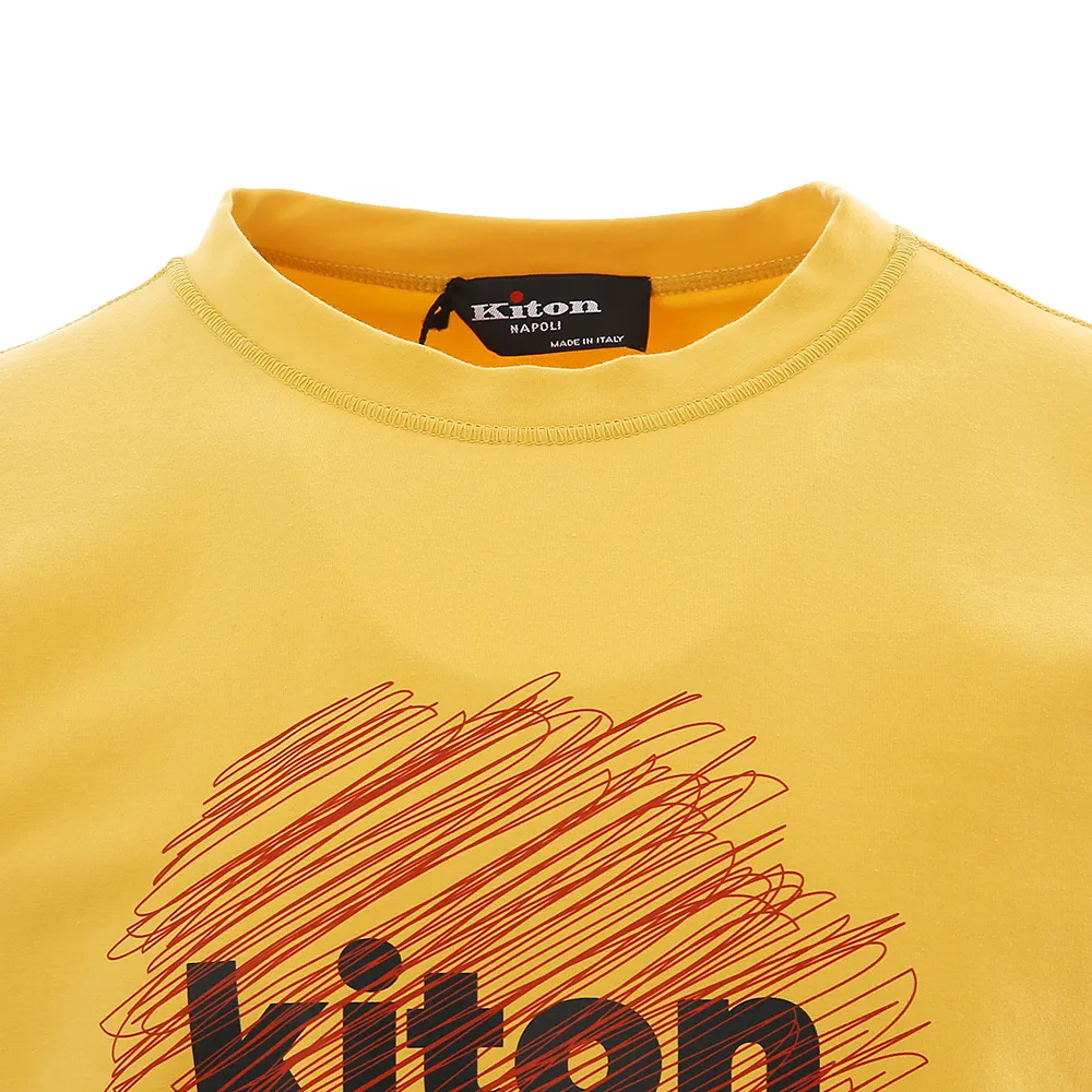 Kiton  |Sweatshirts