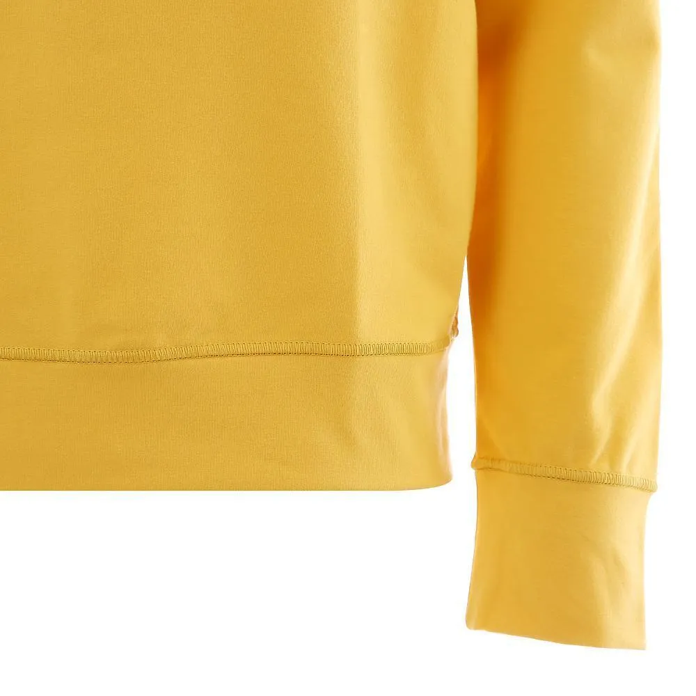 Kiton  |Sweatshirts