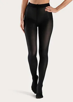 LASCANA Thermal Tights | Kaleidoscope