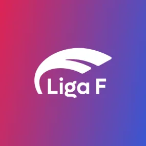 Liga F