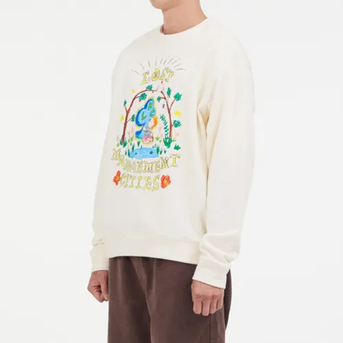 LMC  |LMC Sweatshirts