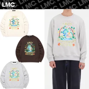 LMC  |LMC Sweatshirts