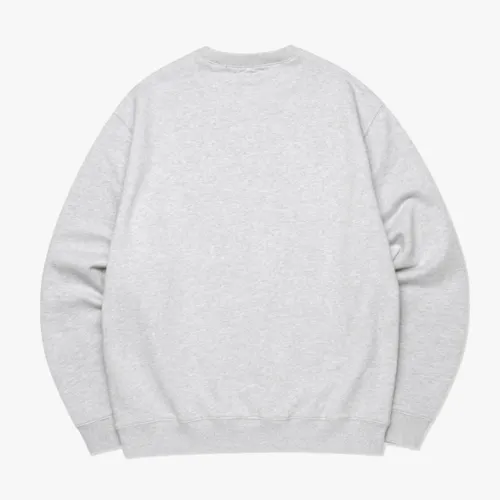 LMC  |LMC Sweatshirts