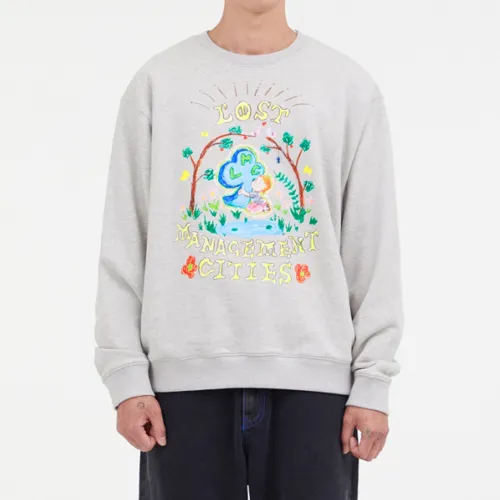 LMC  |LMC Sweatshirts