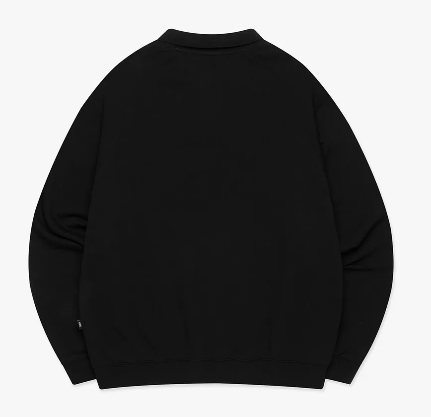 LMC  |Sweatshirts