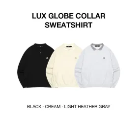 LMC  |Sweatshirts