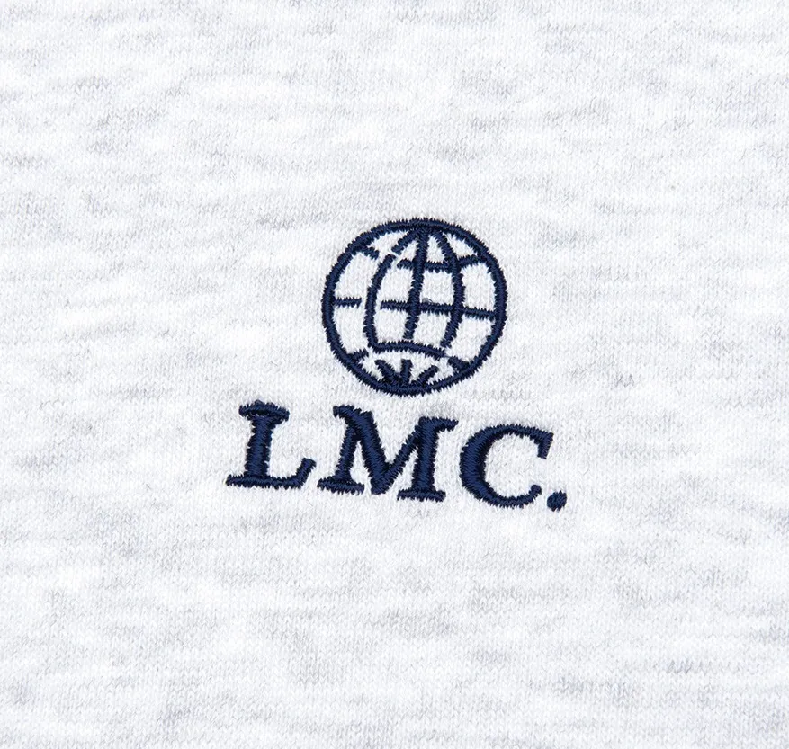 LMC  |Sweatshirts