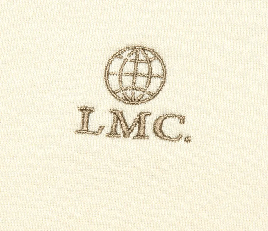 LMC  |Sweatshirts