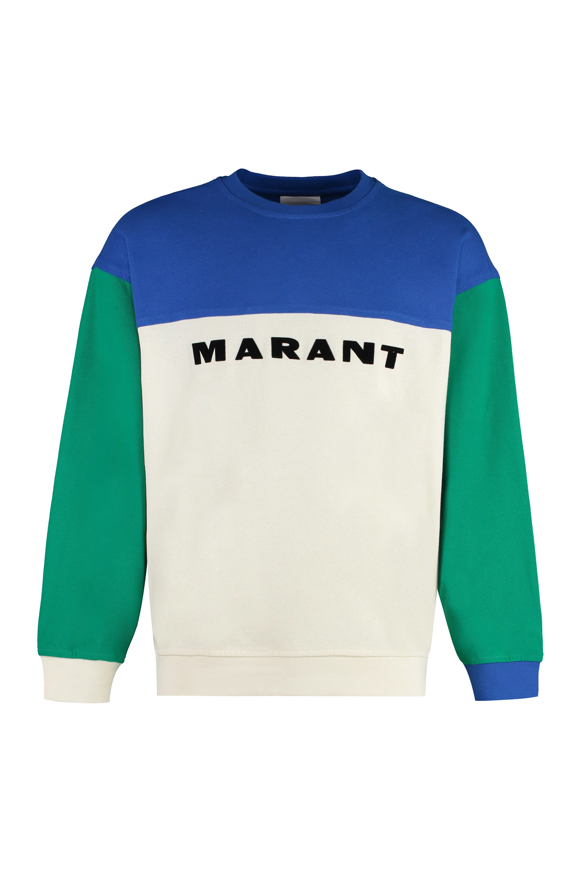 Marant  |Sweatshirts