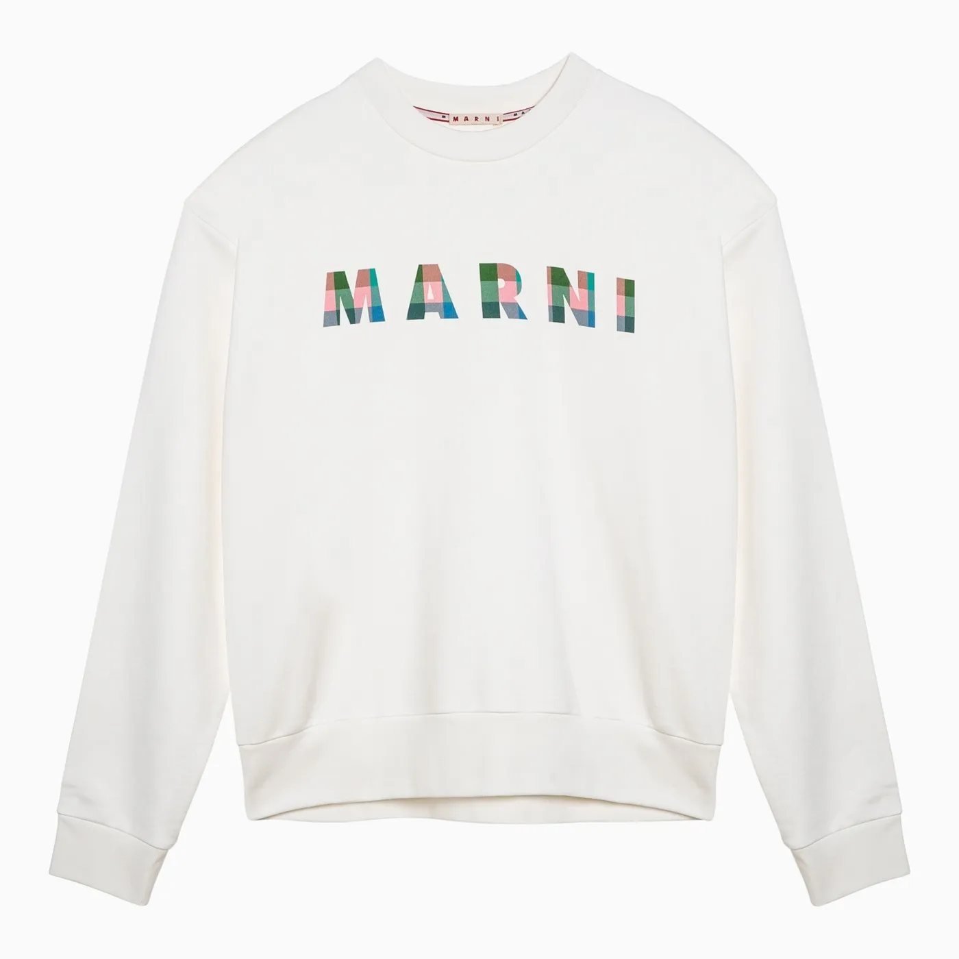 MARNI  |Sweatshirts