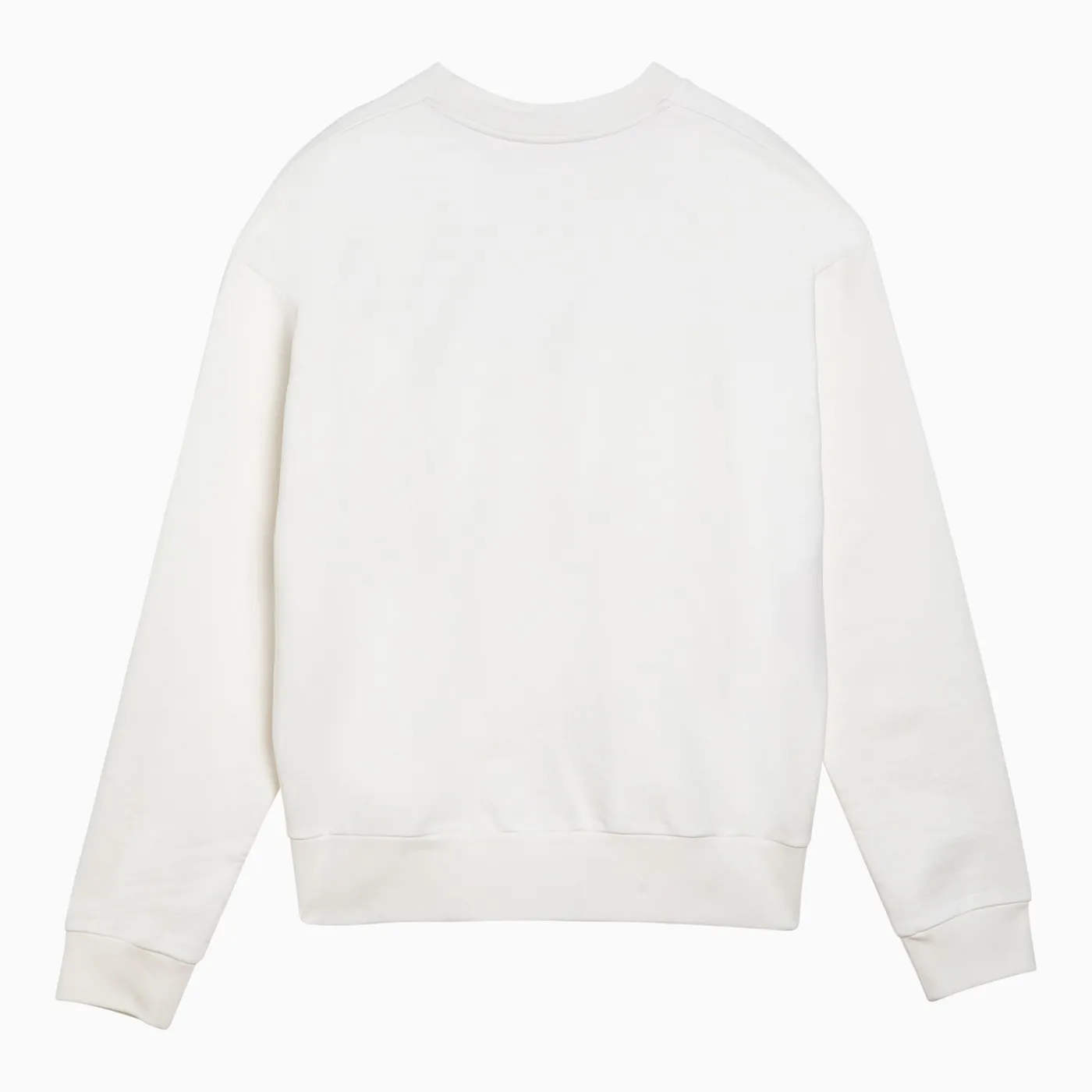 MARNI  |Sweatshirts