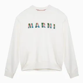 MARNI  |Sweatshirts