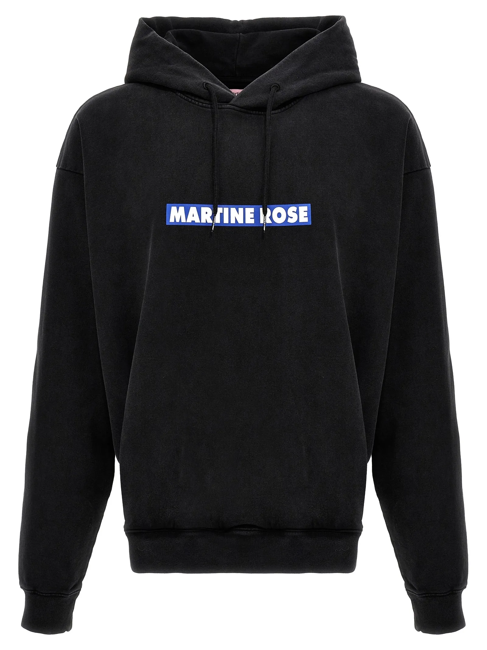 MARTINE ROSE  |Sweatshirts