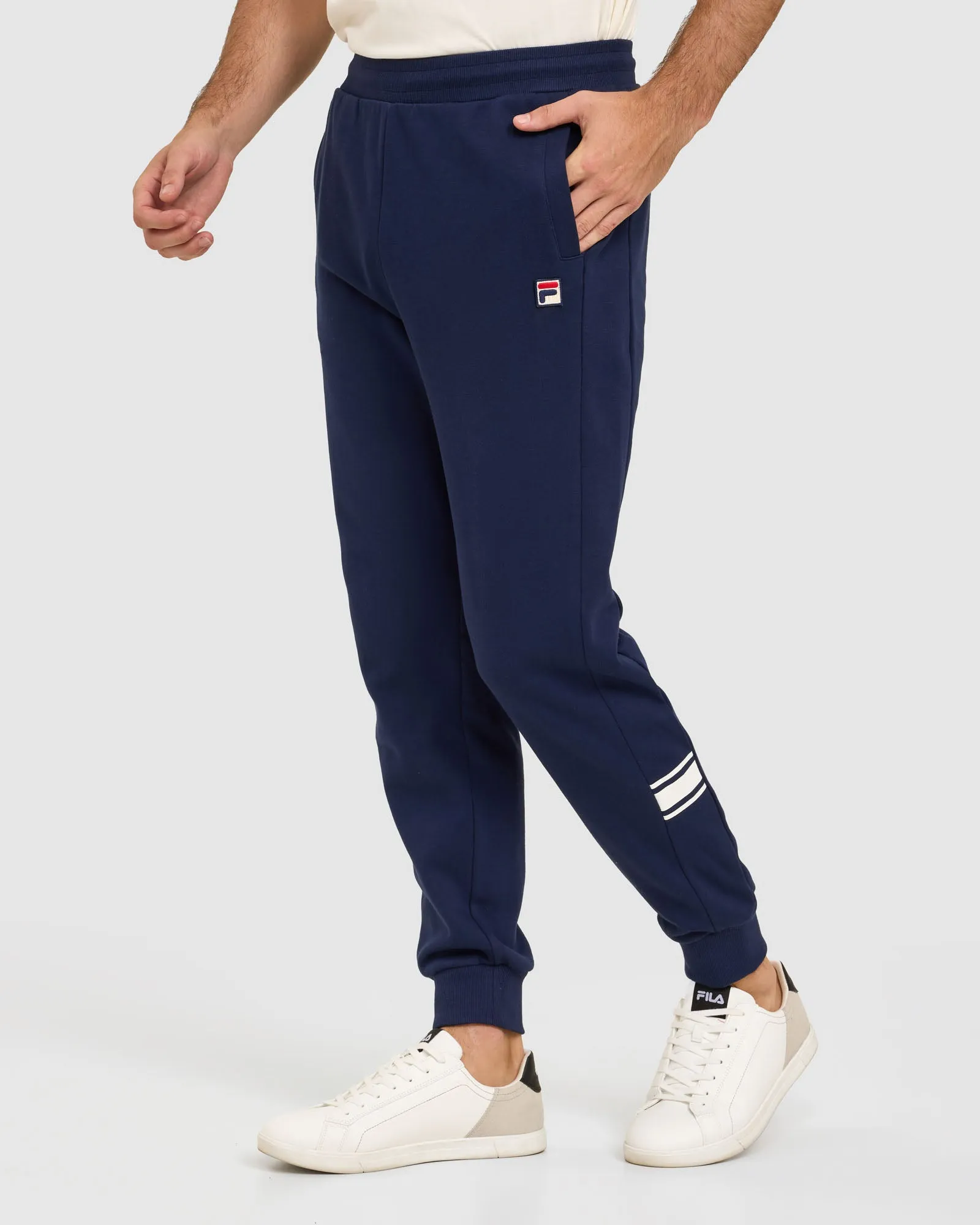 Men's Luke Track Pant