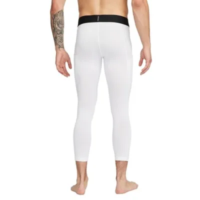 Men's Nike Pro Tights