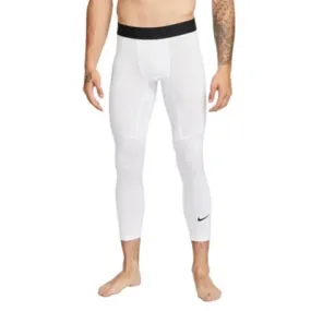 Men's Nike Pro Tights