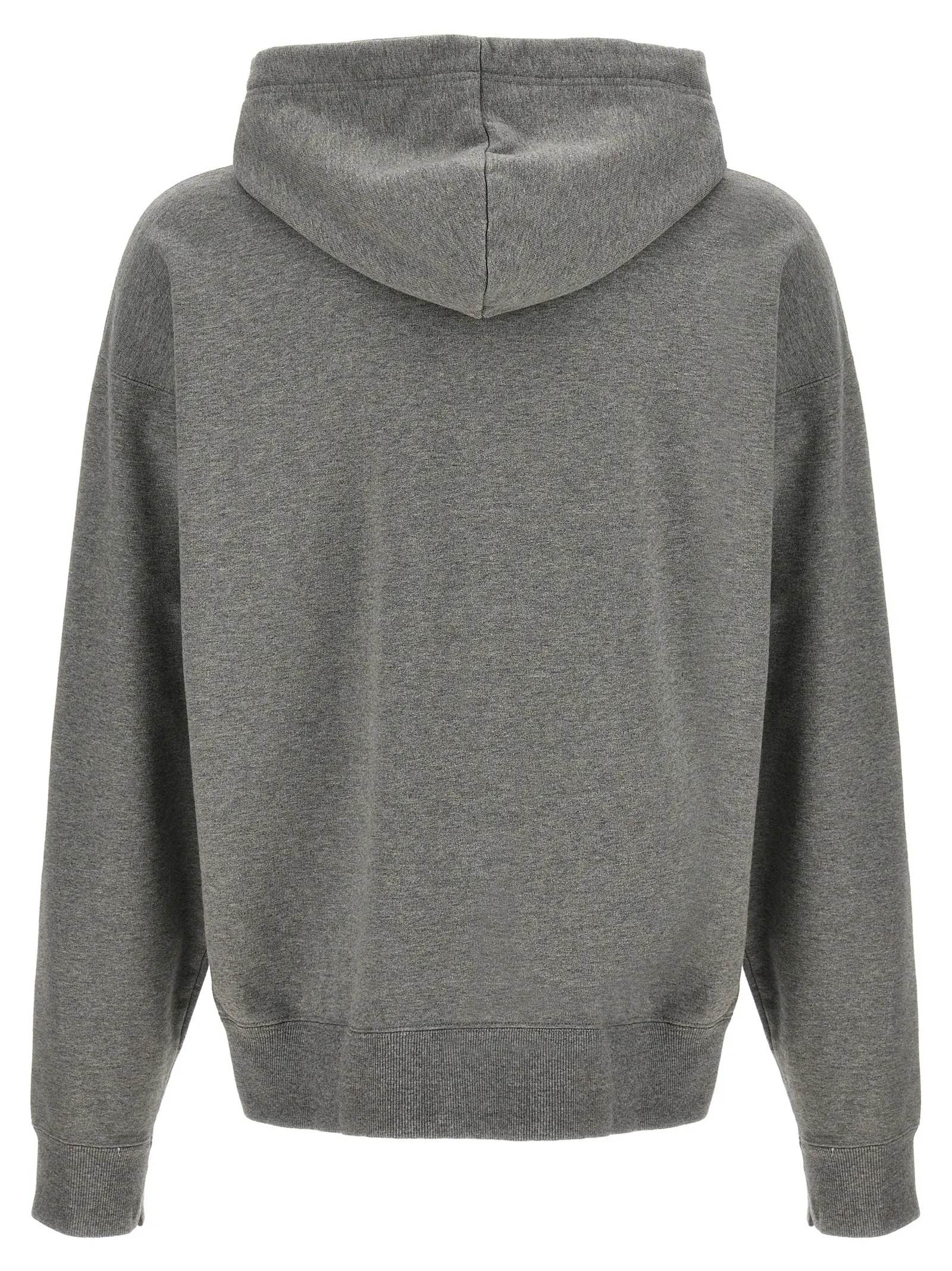 MIHARAYASUHIRO  |Sweatshirts