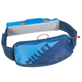 Millet  Intense Belt - Marsupio da corsa