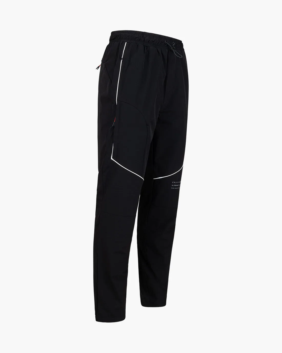 Montserrat Jeroni Trackpants