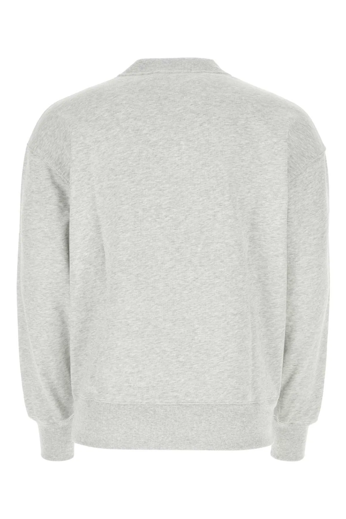 MSGM  |Sweatshirts