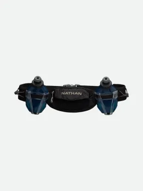 Nathan TrailMix Plus Hydration Belt