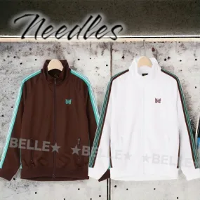 Needles  |Sweatshirts