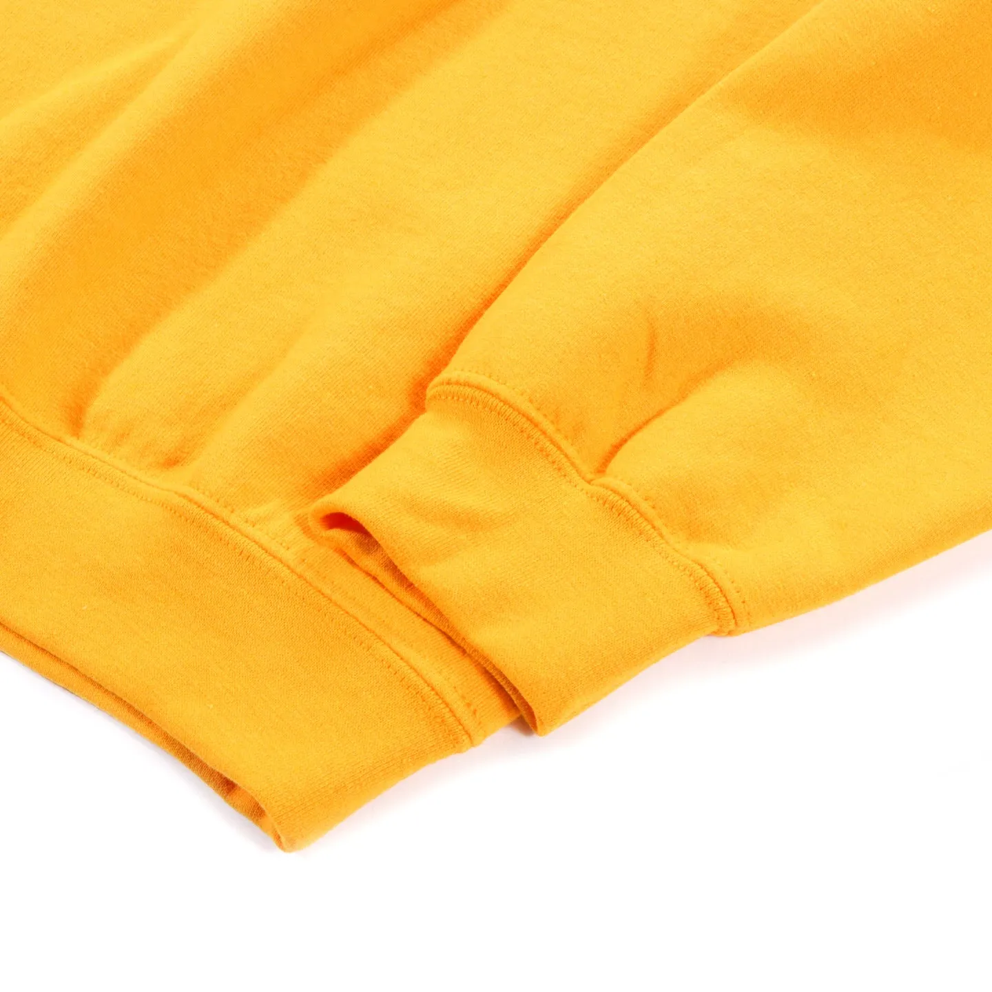 N.HOOLYWOOD 9221-CS93 SWEATSHIRT YELLOW