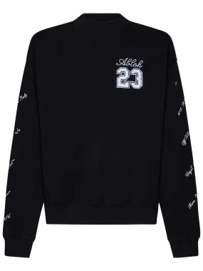 Off-White  |Sweatshirts