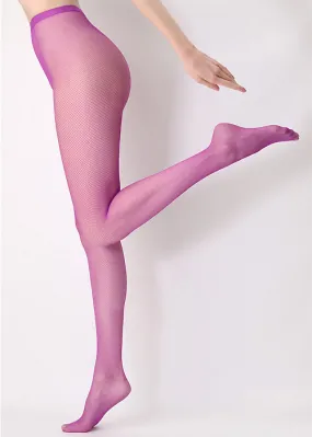 Oroblu All Colours Tricot Tights ()