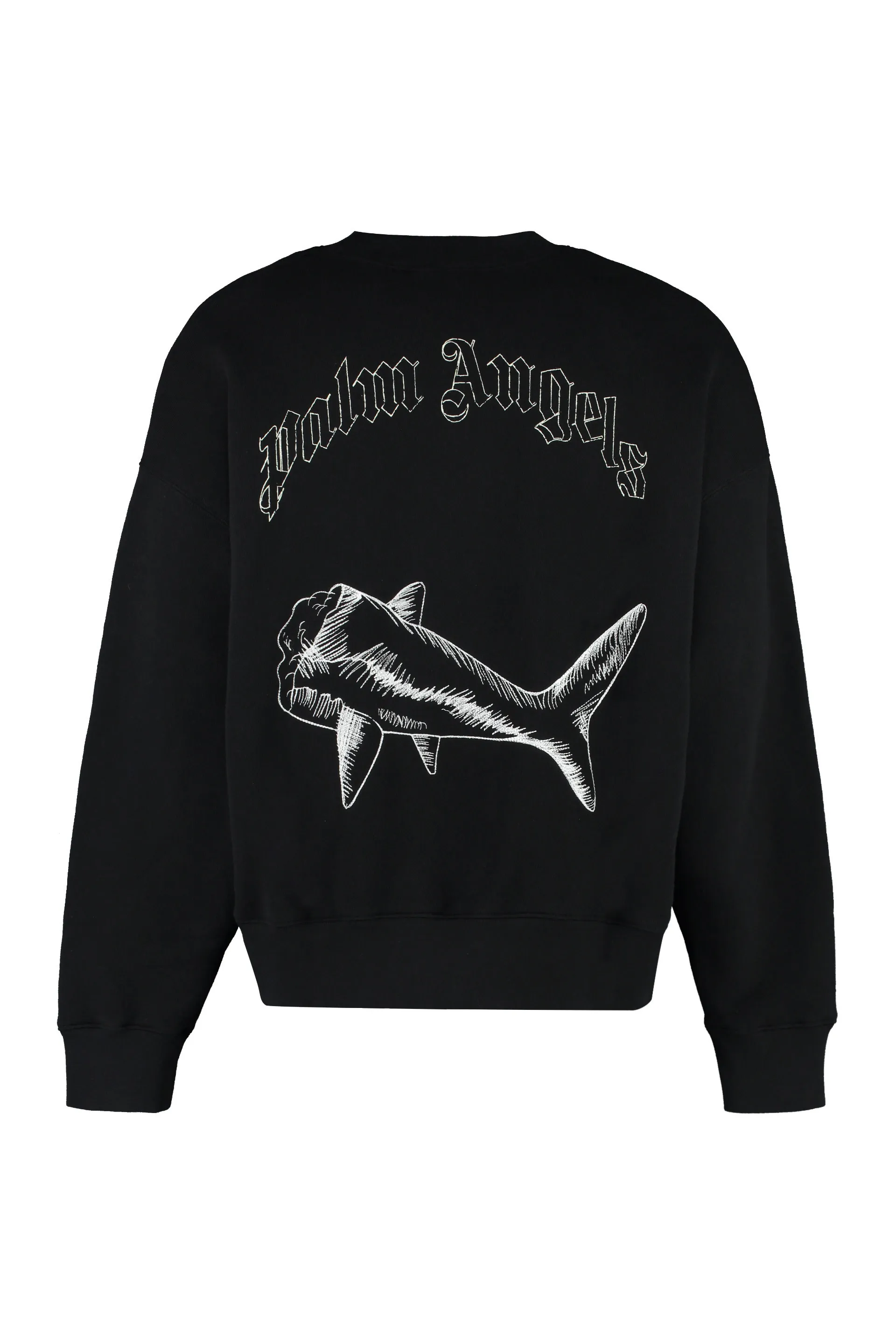 Palm Angels  |Sweatshirts